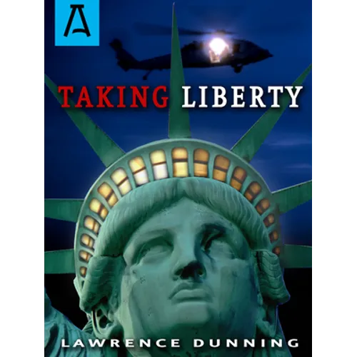 Taking Liberty