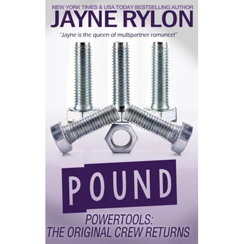 Pound