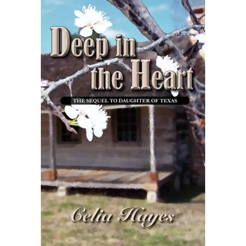 Deep in the Heart