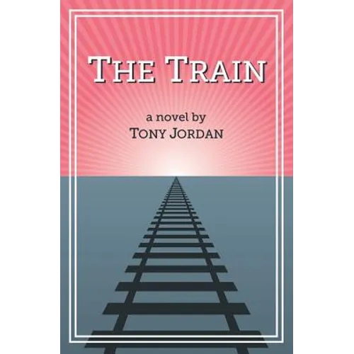 The Train