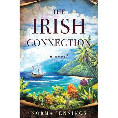The Irish Connection