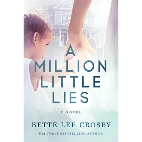 A Million Little Lies
