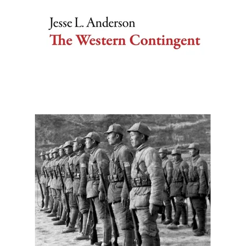 The Western Contingent