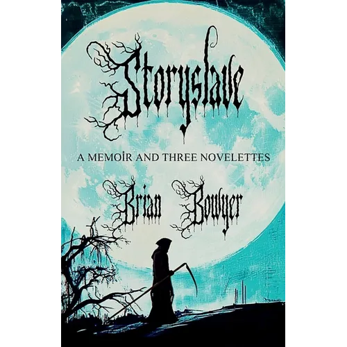Storyslave