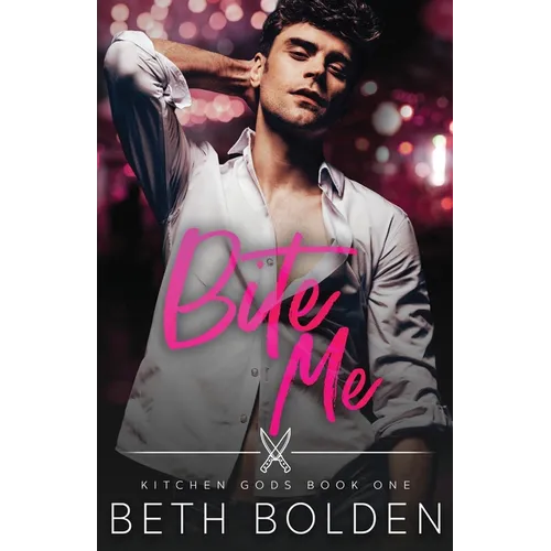 Bite Me