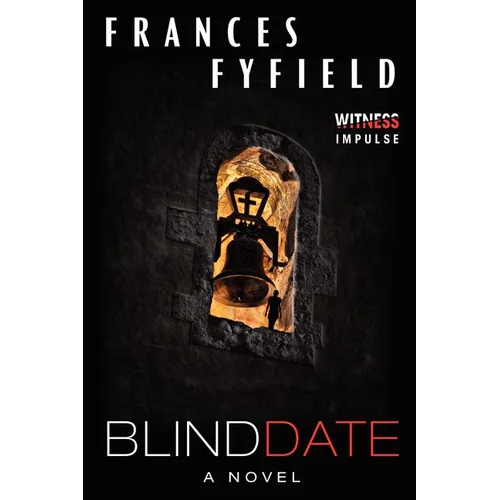 Blind Date