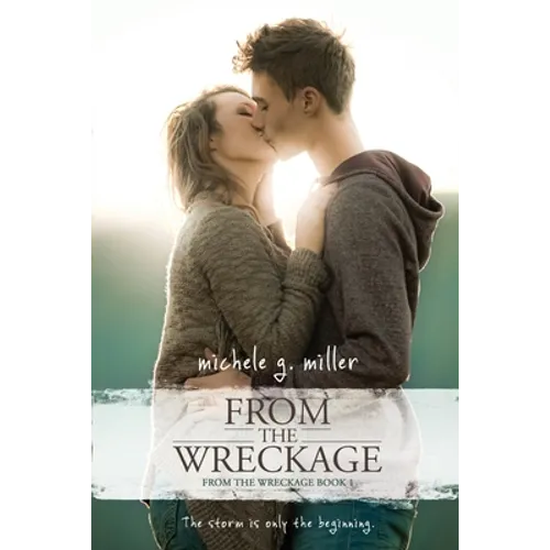 From The Wreckage