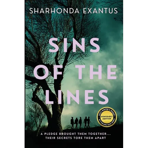 Sins of the Lines