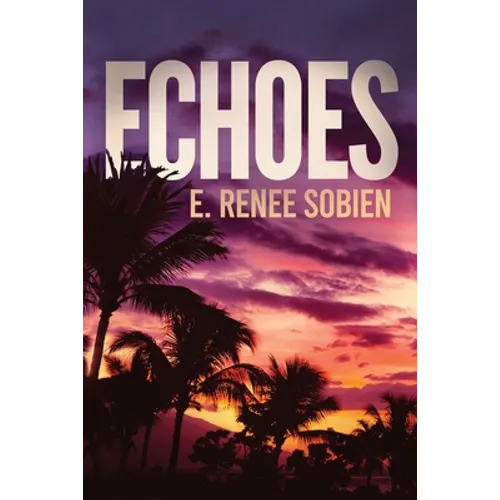 Echoes