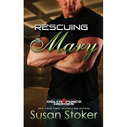 Rescuing Mary