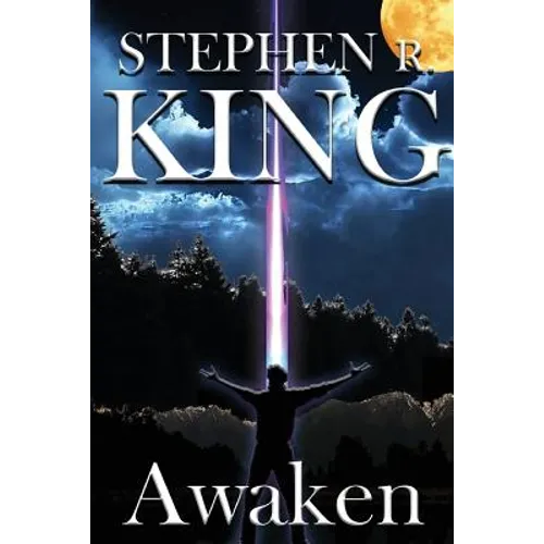 Awaken