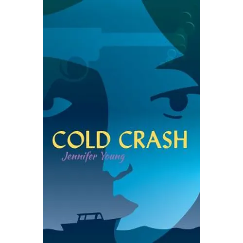 Cold Crash