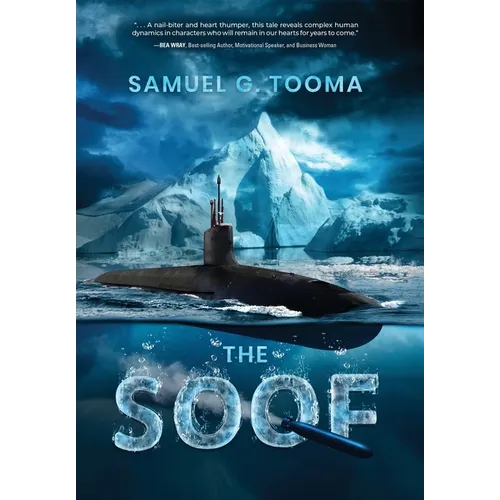 The SOOF