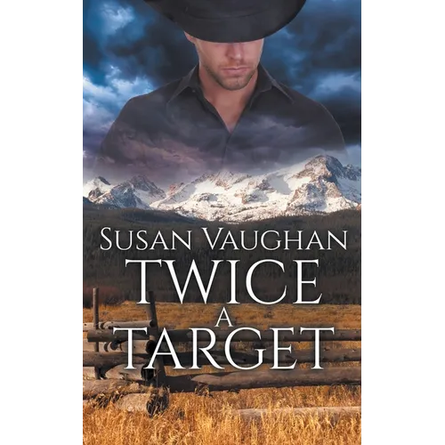 Twice a Target