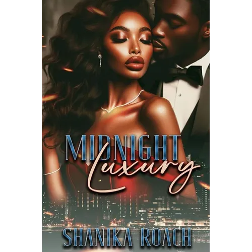 Midnight Luxury