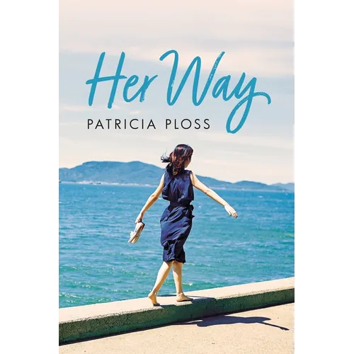 Her Way