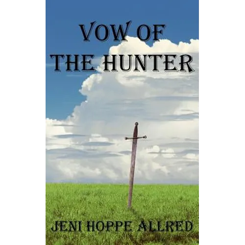 Vow of the Hunter