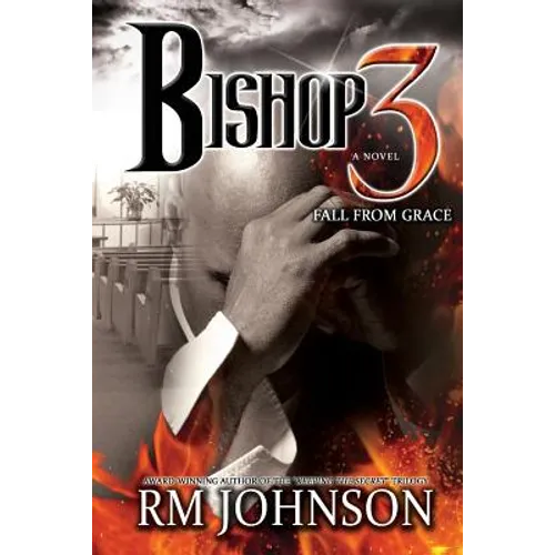 Bishop 3