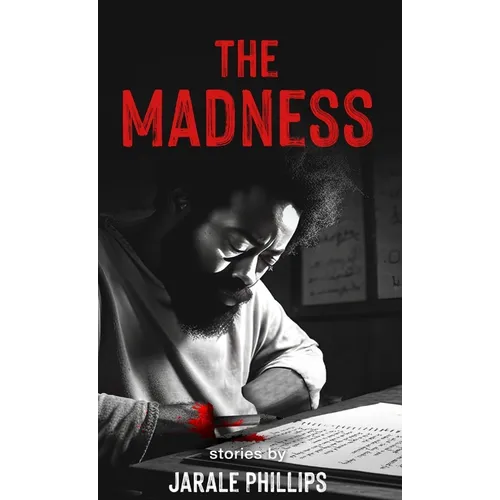 The Madness