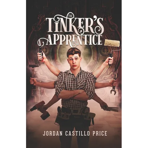 The Tinker's Apprentice