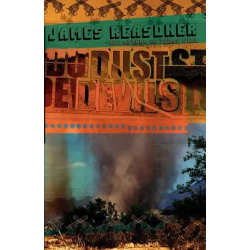 Dust Devils
