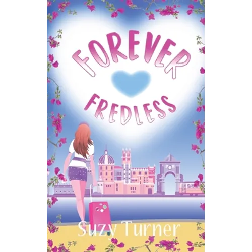 Forever Fredless