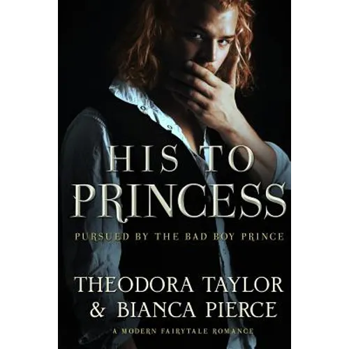 His to Princess: Loving World, Les Iles de la Victoire