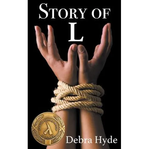 Story of L