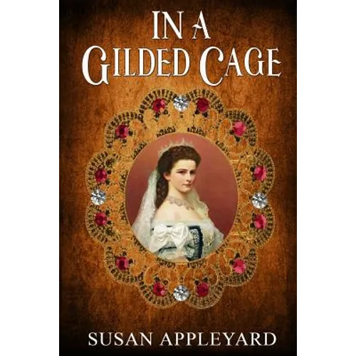 In a Gilded Cage