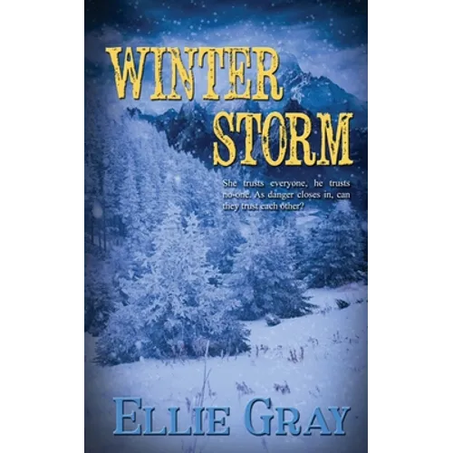 Winter Storm
