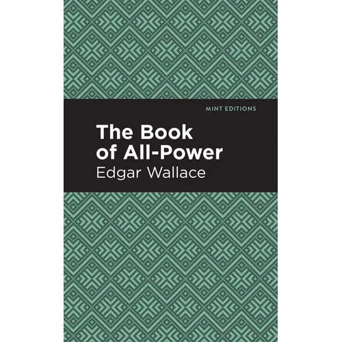 The Book of All-Power