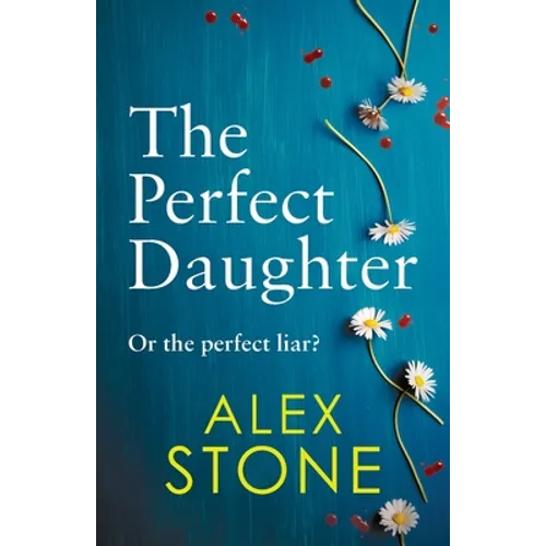 The Perfect Daughter