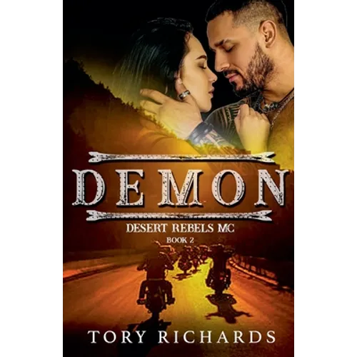 Demon