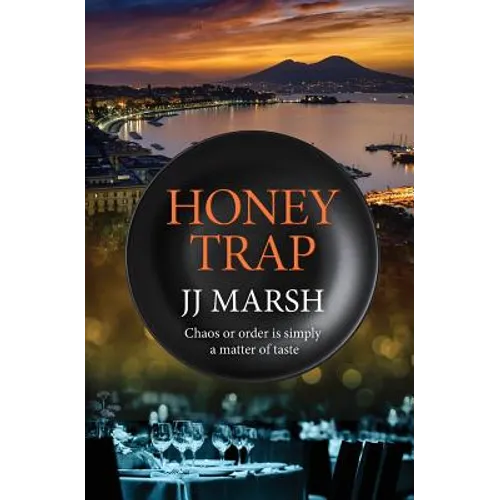 Honey Trap