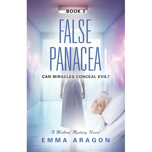 False Panacea