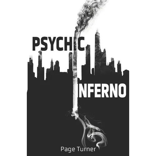 Psychic Inferno