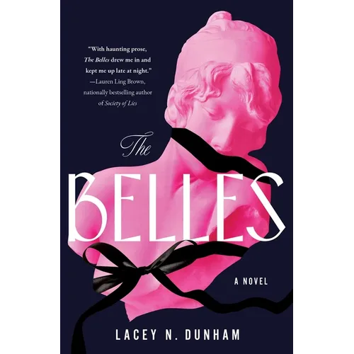 The Belles