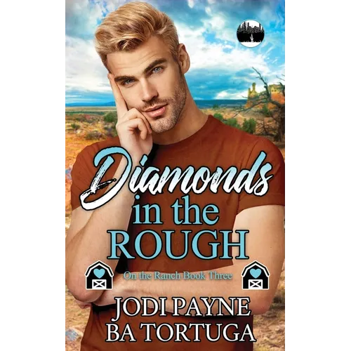 Diamonds in the Rough