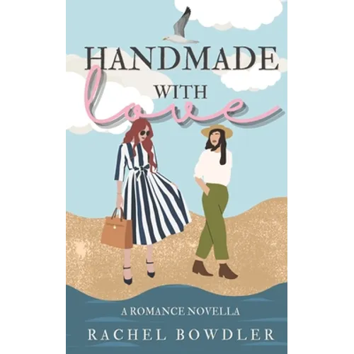 Handmade with Love