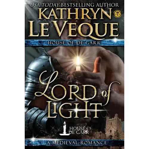 Lord of Light