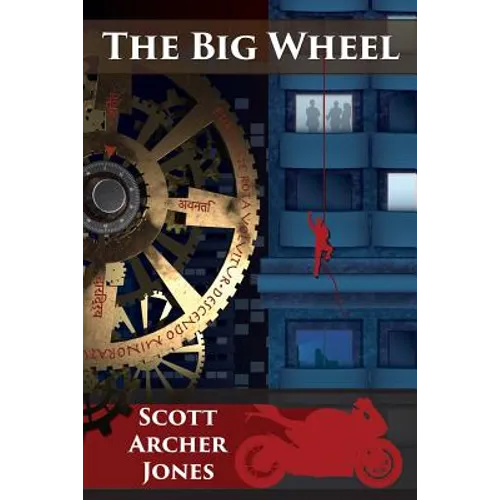 The Big Wheel