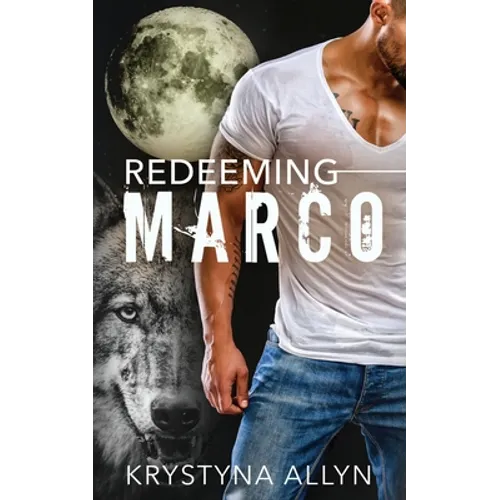 Redeeming Marco