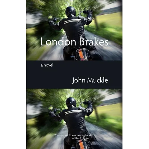 London Brakes