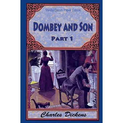 Dombey and Son Part 1