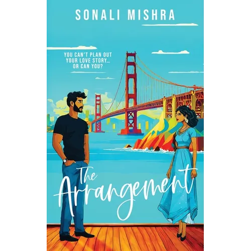 The Arrangement