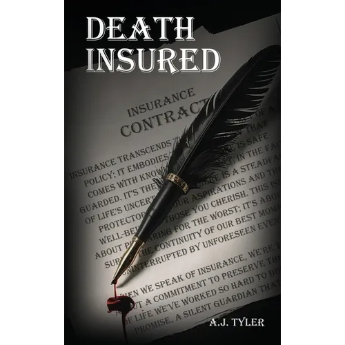 Death Insured