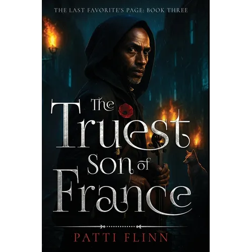 The Truest Son of France