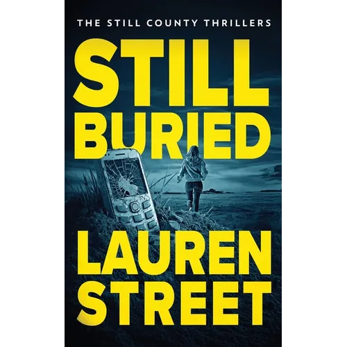 Still Buried