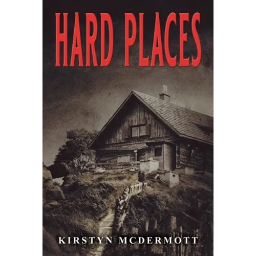 Hard Places