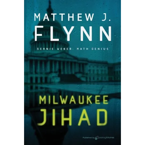 Milwaukee Jihad
